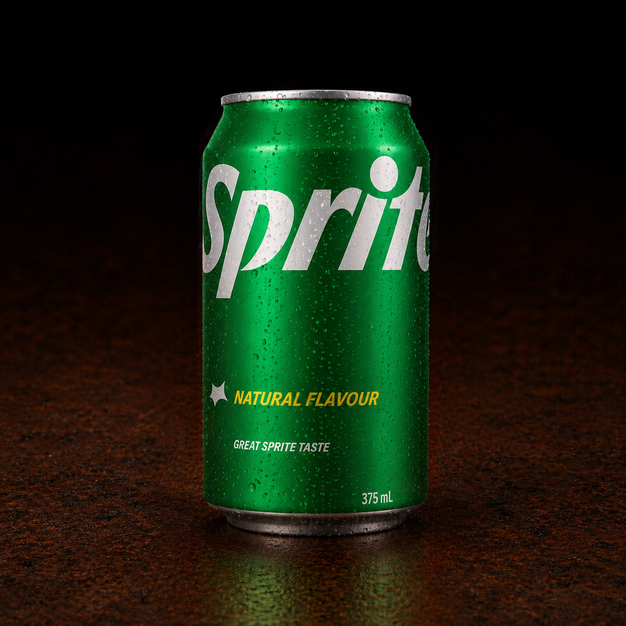 Sprite